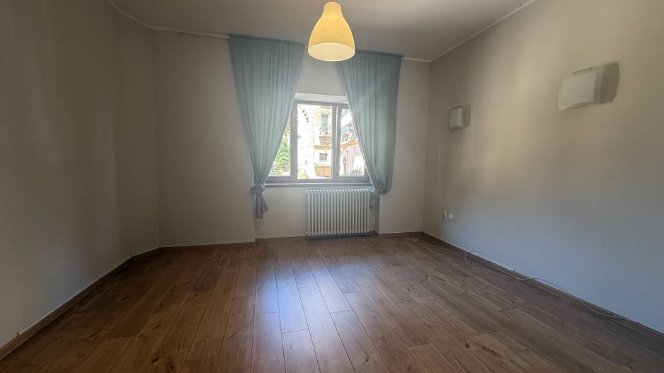 2 CAMERE ‖ CENTRALA DE BLOC ‖ COMPLET RENOVAT ‖ FARA RISC ‖ ROSETTI - Poză 3