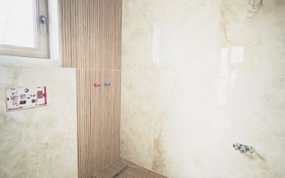 BG53-Duplex Mediteranean Premium-Giroc - Poză 21