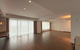 Apartament exclusivist - Herastrau - Poză 3