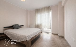 Apartament 2 camere, Calea Radnei, Micalaca, etaj 2 - Poză 5