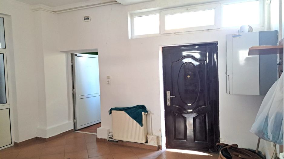 Casa 4 camere Parcul Carol - Poză 3