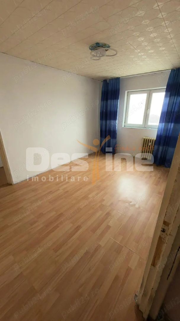 Apartament cu 3 camere de vânzare – Calea Giulești - Poză 2