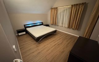 VANZARE VILA ELEGANTA | 6 CAMERE | SECTOR 1 | CURTE | DOTARI MODERNE | - Poză 16