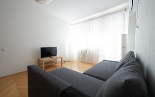 NEW! 2 Camere, Campia Libertatii, Parc IOR - Poză 7