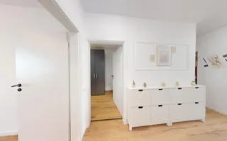 Apartament modern cu 2 locuri de parcare - Poză 13