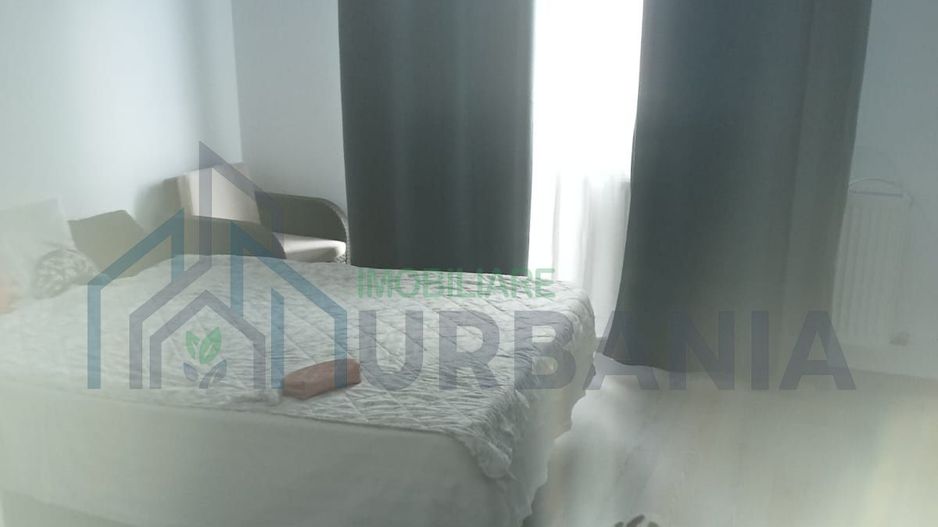 Apartament 3 camere de vânzare, Horpaz, Dancaș – 75 mp - Poză 7