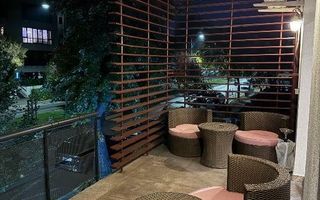 De vanzare  Apartament 3 cam mobilat utilat + parcare subterana Domenii sect1 - Poză 13