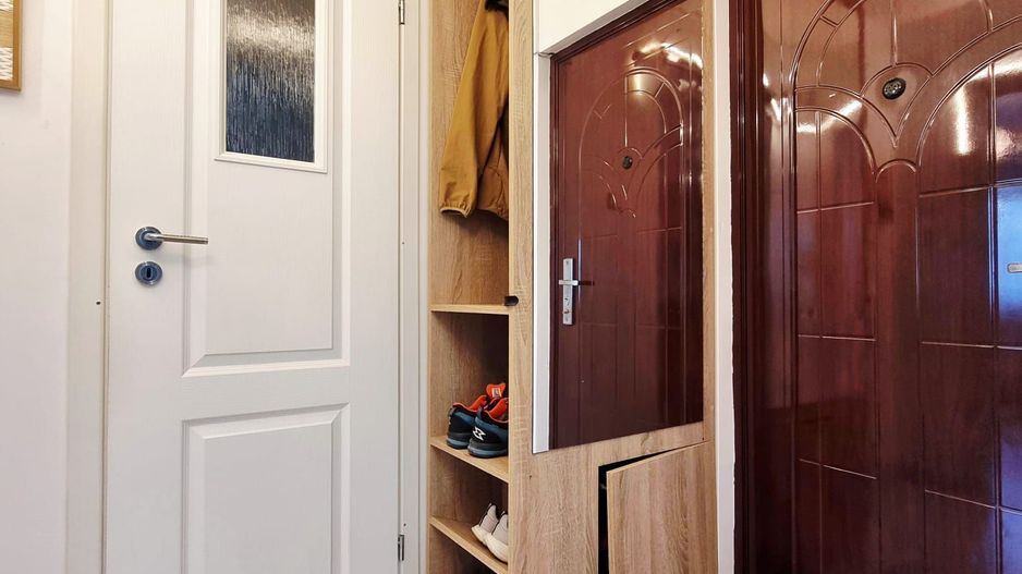 2 Camere Modern | Lângă Parcul Drumul Taberei | Metrou 1-2 Minute - Poză 10