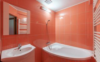 Pensiune 3* functionala | Afacere la cheie | Valea Iasului, Curtea de Arges - Poză 17