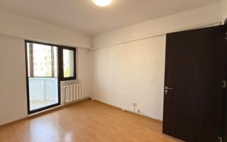 Spatiu de birouri de inchiriat ultracentral strada A.I. Cuza - Poză 5