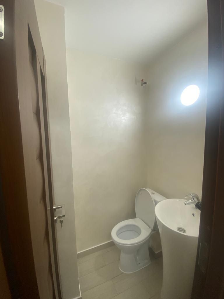 3 camere - Matei Basarab - Unirii - Poză 10