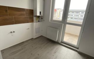 Splaiul Unirii- metrou Grigorescu- 2cam- decomandat- centrala- parcare - Poză 2