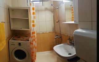 AP. 2 CAMERE- DRUMUL TABEREI, BUCATARIE INCHISA, METROU 2 MINUTE - Poză 4