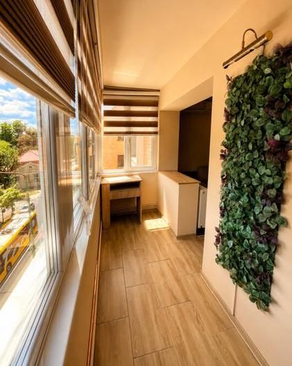 Ultracentral | 2 Camere | Centrala Proprie | Prima Inchiriere - Poză 13