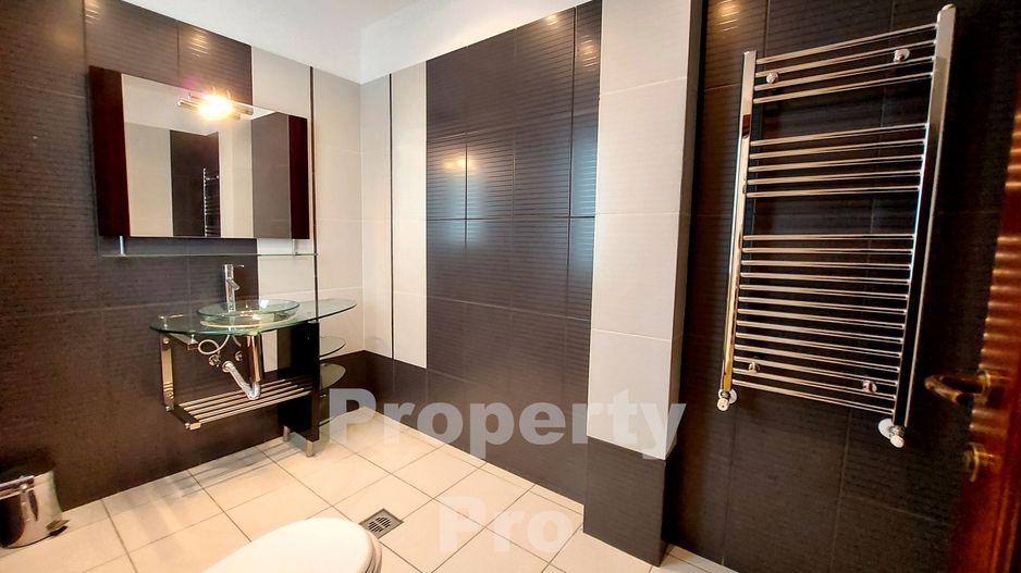 Duplex, 6 camere, Herastrau - Poză 10