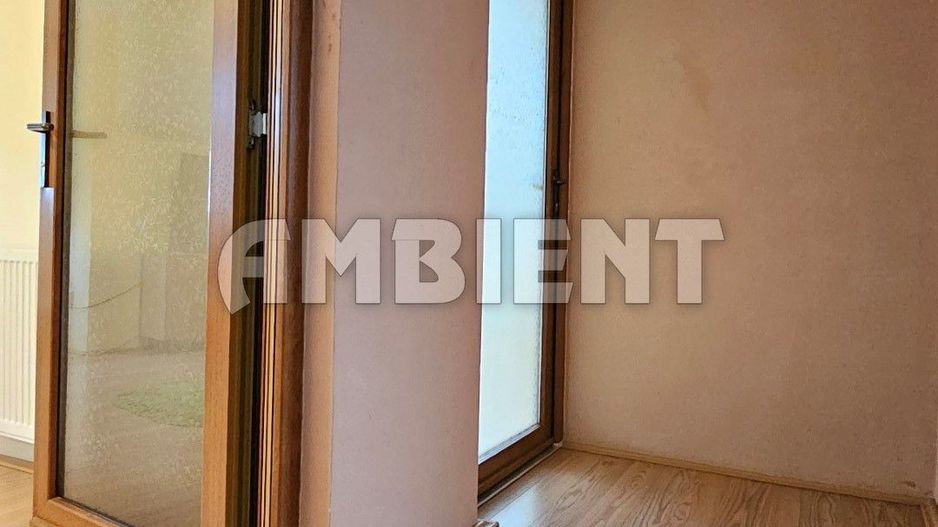 Casă individuală P+M, teren 600 mp, zona MOARA GRECILOR; - Poză 12