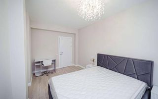 Chirie, apartament, 2 camere, str. Valea Trandafirilor, Centru - Poză 2
