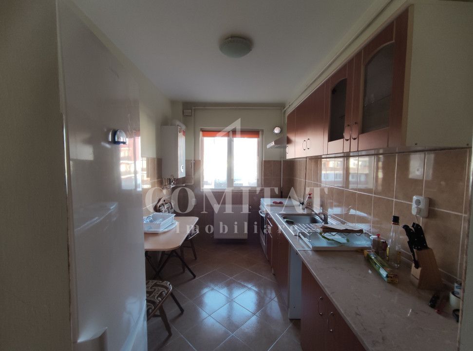 Apartament 2 camere decomandate | Zona Eroilor - Poză 8