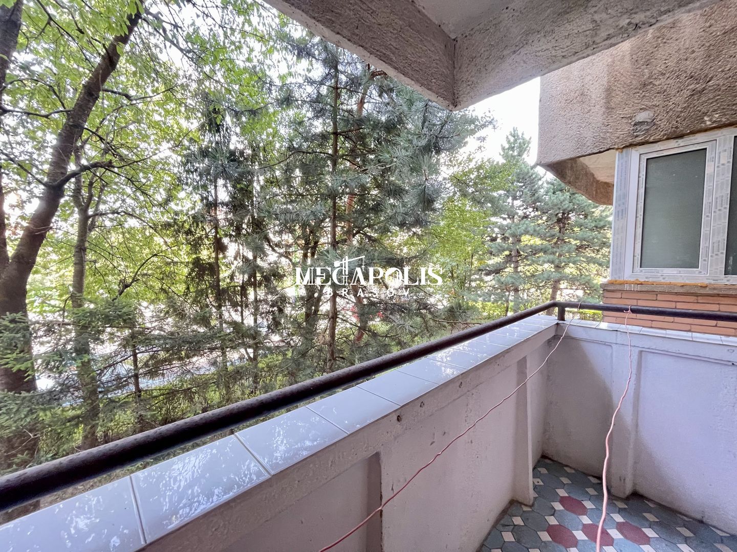 Apartament 2 camere | Zonă centrală și facilă - Poză 6