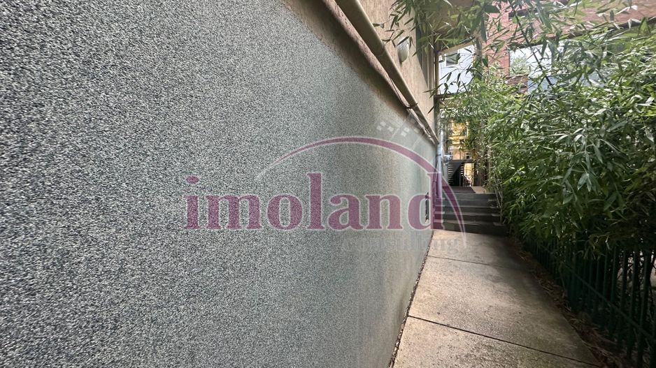 Vanzare apartament 4 camere generoase - Floreasca - imobil boutique - Poză 14