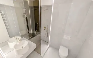 Vanzare Apartament 3 camere  Cortina Pipera - Poză 35