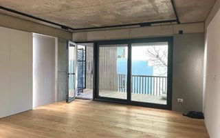 Apartament Nou și Exclusivist 3 camere Dorobanți – Design Contemporan - Poză 25