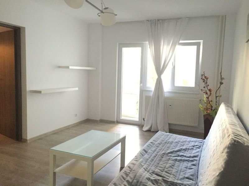 Apartament Tineretului/Sincai - Poză 5