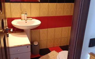 Apartament de Vânzare | 2 Camere | Mansardă | 63MPU |Valea Aurie - Poză 9