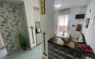 Apartament 2 camere – Zona Inel 2 - Dezrobirii - Poză 4