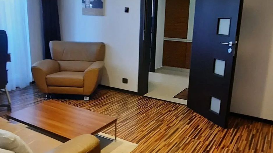 APARTAMENT DRAGUT, 2 CAMERE, STEFAN CEL MARE - Poză 4