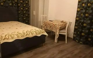 Vânzare apartament 3 camere decomandat cu centrală Str.Turnu Măgurele - Hornbach - Poză 10