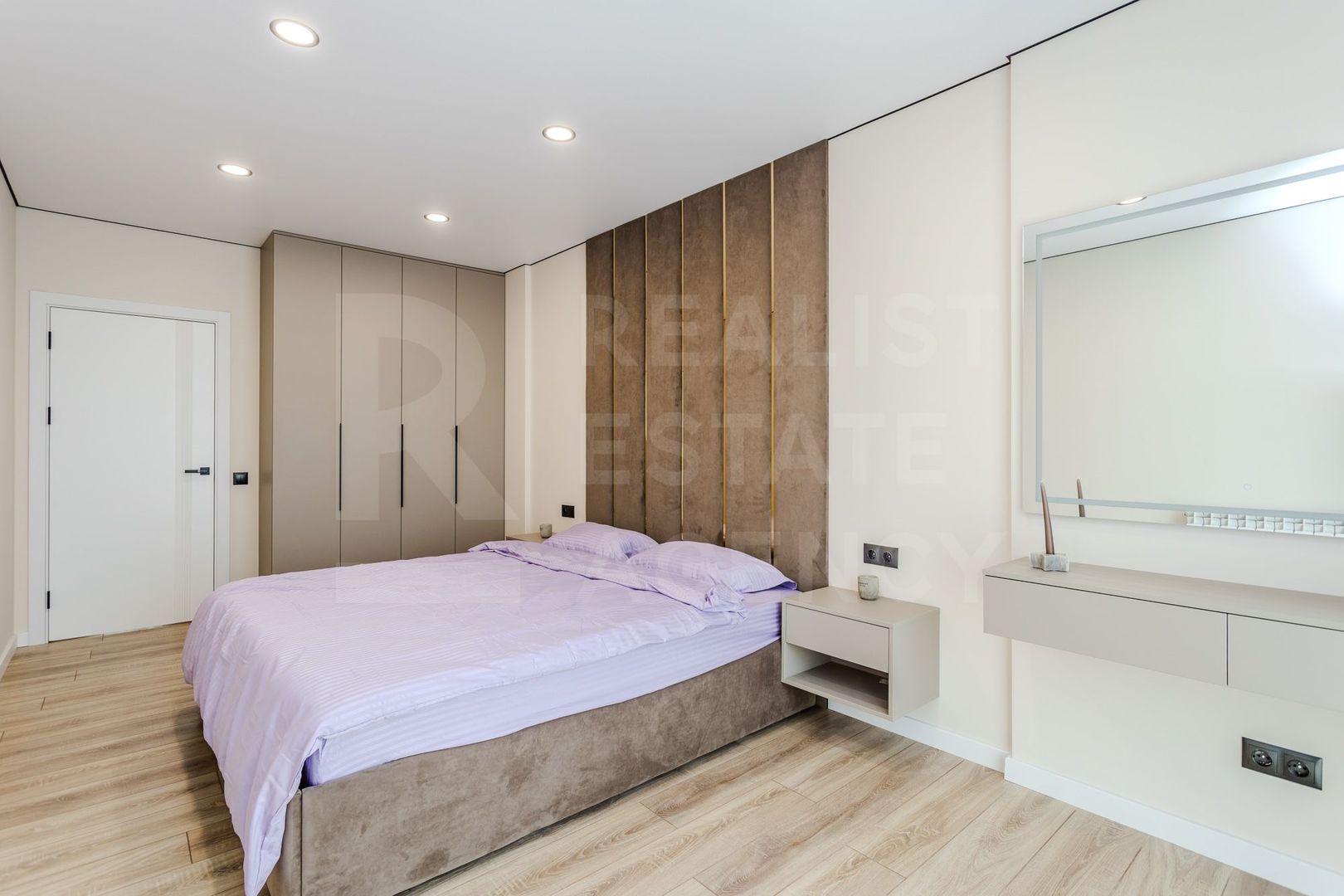 Vânzare, apartament, 3 camere, bd. Mircea cel Bătrân, Ciocana - Poză 9