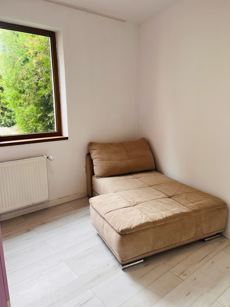 Oaza de liniste si verdeata, aproape de Km 0 -  Brestei, zona Obedeanu - Poză 28