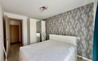 Parcului 20 | 2 Camere Premium | Terasă | Loc de parcare - Poză 9