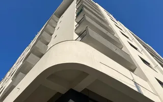 Apartament 2 camere NOU + parcare  Gara - Arka Residence - Poză 32