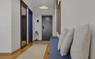 Apartament 3 camere cu vedere la lac - Poză 13