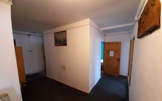 GARA (Cod 01) P+M,  cu dubla intrare stradala! - Poză 14