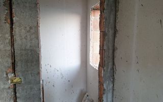 Vânzare, casă, 1 nivel, 4 camere, Rediu - Poză 9