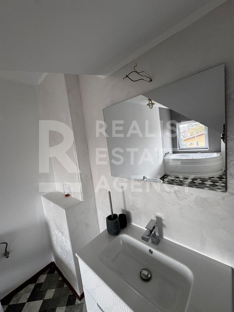 Apartament de vânzare în Dumbrăvița, Timiș - Poză 7