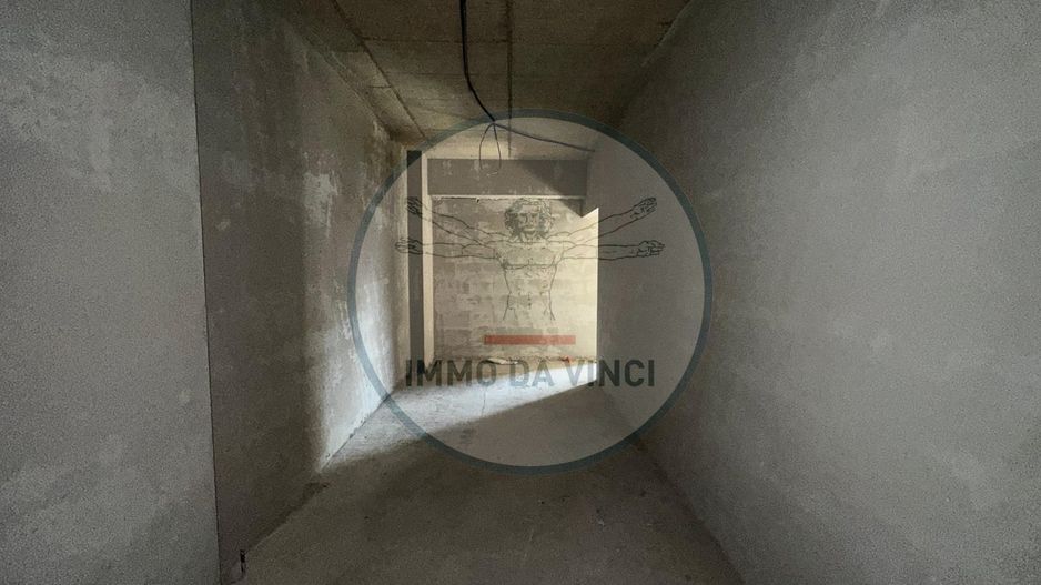 Spatii birouri 142mp si 194mp Marasti Iulius Mall finisaje la cerere - Poză 34