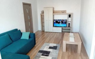 VANZARE 2 CAMERE DRISTOR | SECTOR 3 | - Poză 1