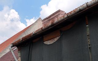 Spatiu Comercial-Apartamente Traian - Cladire integrala - Poză 31