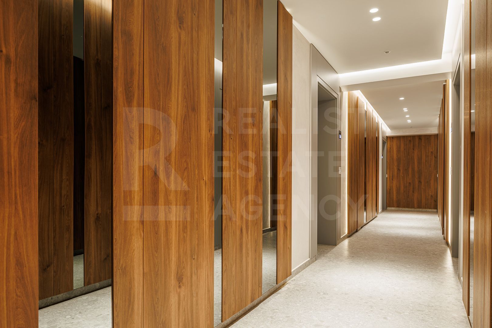 Vânzare, apartament, 3 camere, Complex Kudo, Brașov - Poză 10