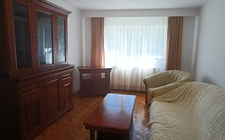 Apartament 3 camere | 74 MPU | 2 băi | Vasile Aaron - Poză 12