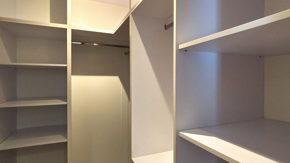 4-Bedroom Villa for Rent, 130 sqm | Pipera - Poză 56