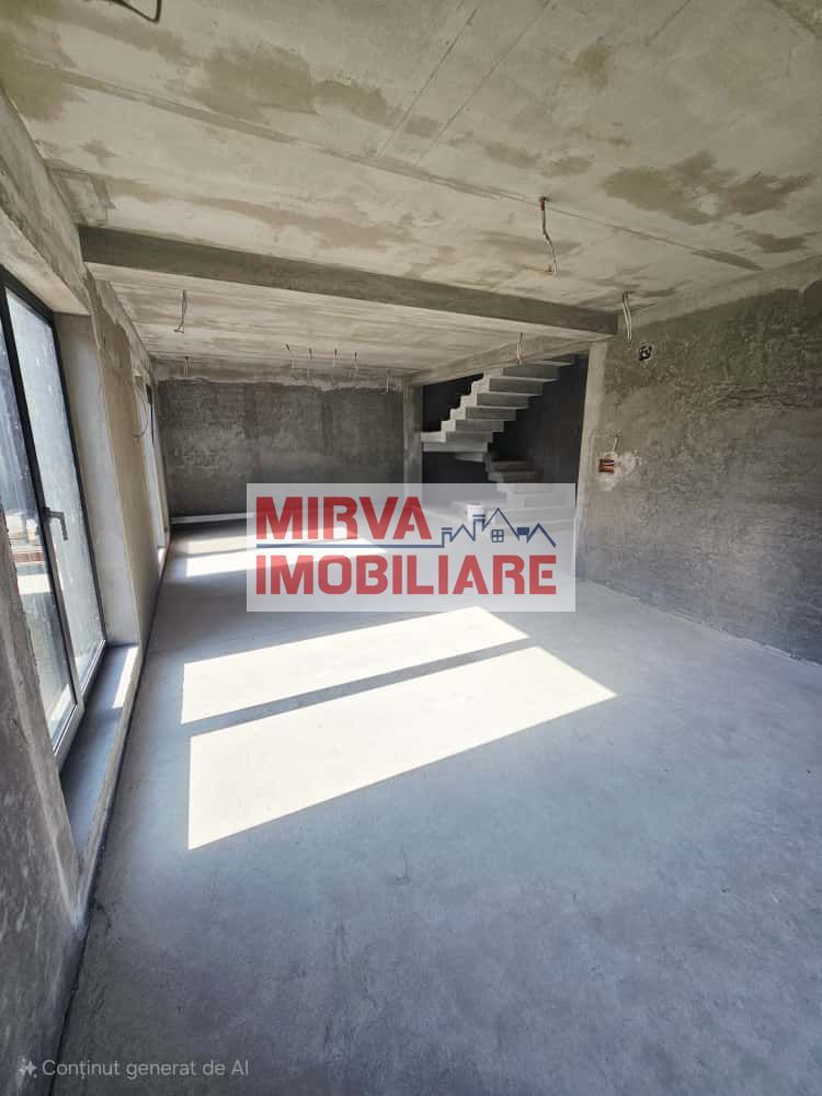 🏡 Vilă luminoasă, 4 camere, cu teren generos – Com. Plopu - Poză 30