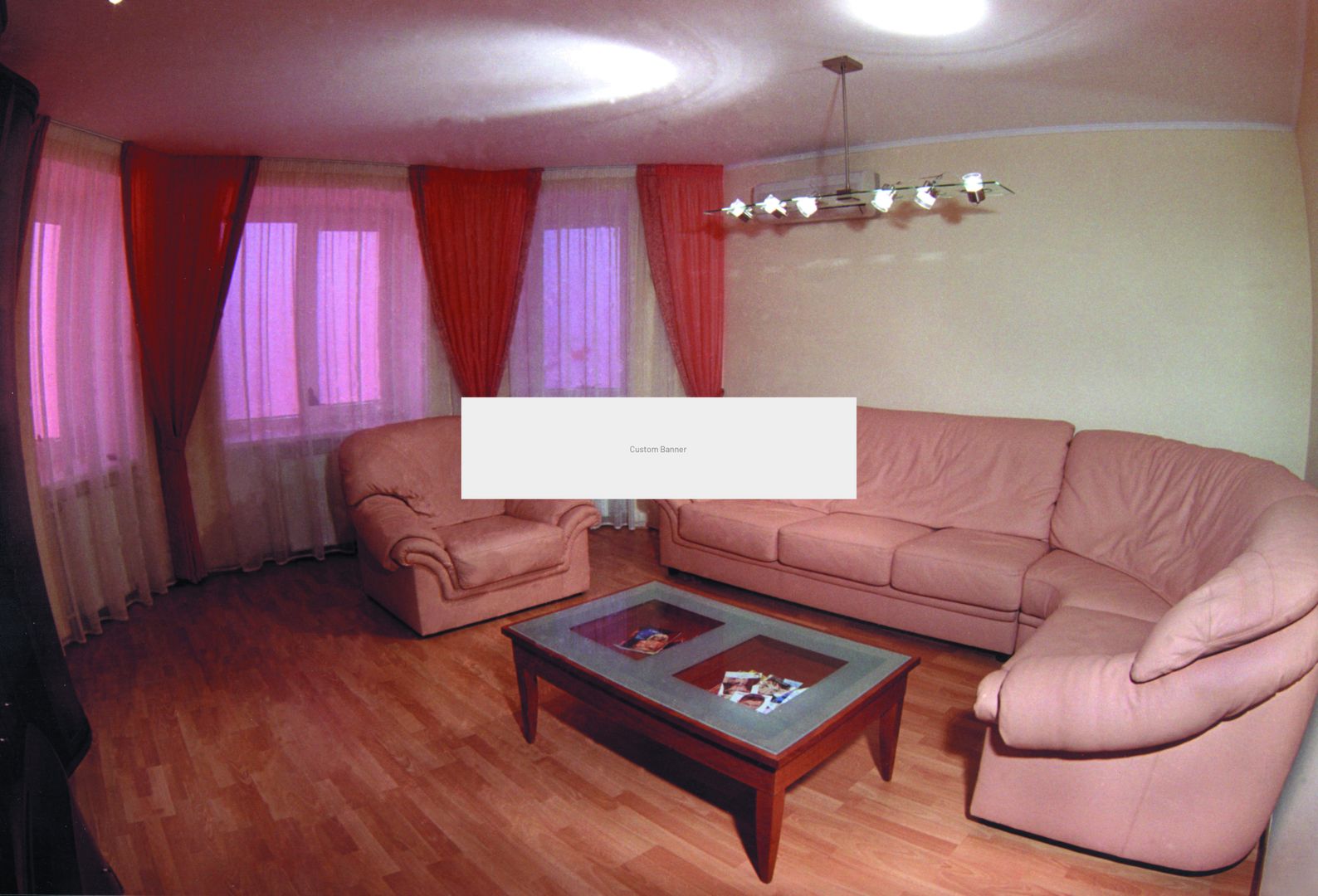 Apartament de vanzare in zona Caroline apullumuxx - Poză 15