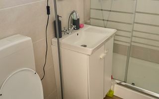 Apartament modern, 2 camere, zona Iulius Mall ! - Poză 4