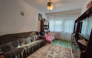 Teren + Locuinta D+P+1 - Poză 9