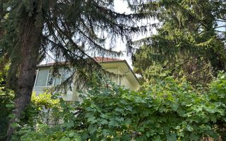 Casa si teren  - Zona Ultracentrala - Poză 3